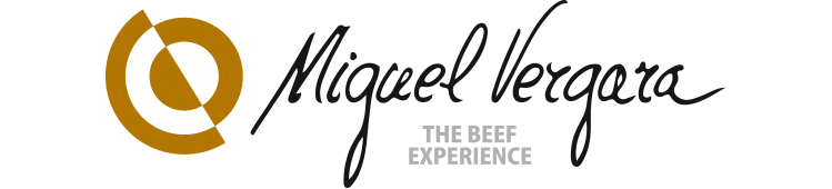 logo Miguel vergara