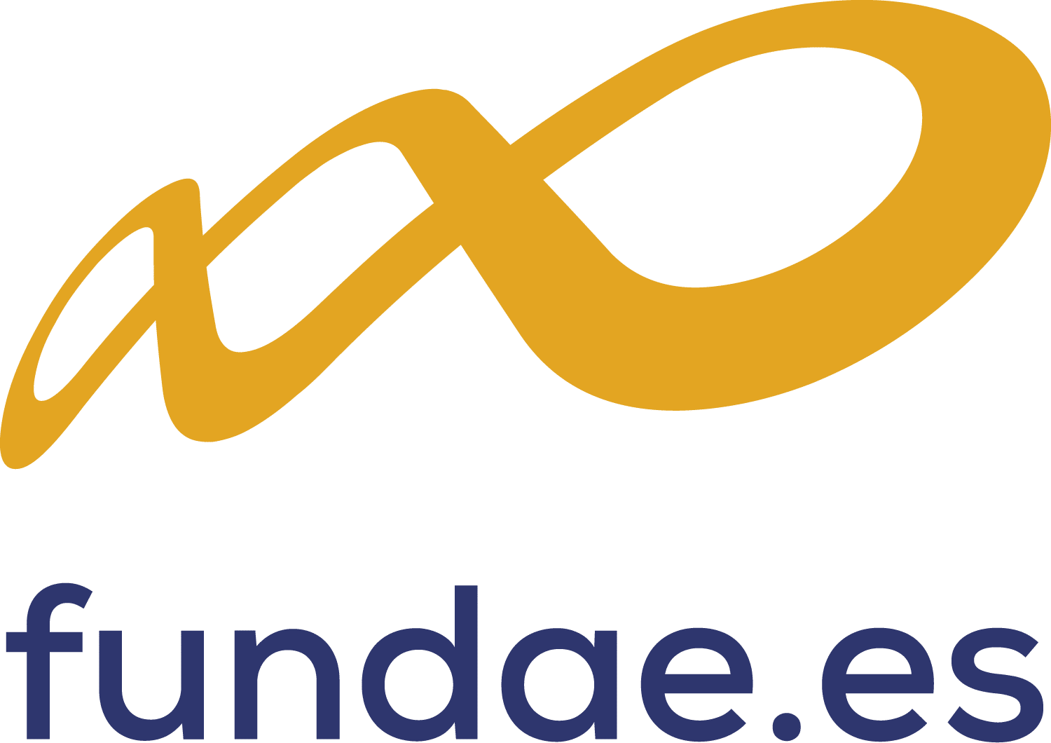 logo Fundae