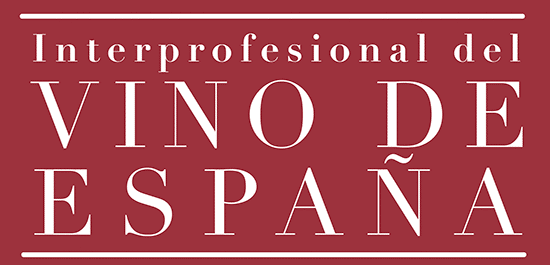 logo interprofesional vino españa