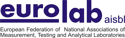 logo eurolab