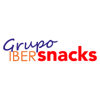 logo ibersnacks