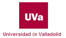 logo universidad de valladolid