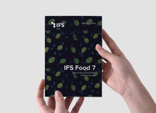 ifs v7